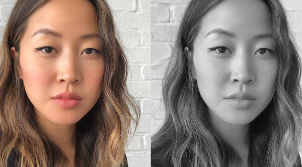 5 MINUTES WITH: EMILY CHENG | 111SKIN UK TEST