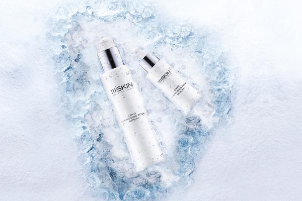 Cryotherapy: bottled | 111SKIN UK TEST