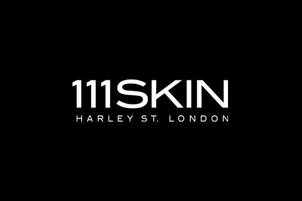 Hi Everyone | 111SKIN UK TEST