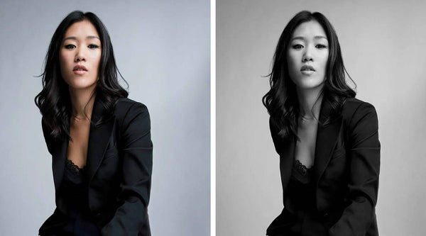 UNRAVELLING BEAUTY WITH OSCAR DE LA RENTA’S CO-CREATIVE DIRECTOR, LAURA KIM | 111SKIN UK TEST