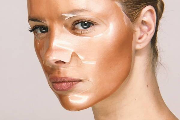 WHY "MICRO MASKING" IS THE SKIN SAVIOUR YOU NEED | 111SKIN UK TEST