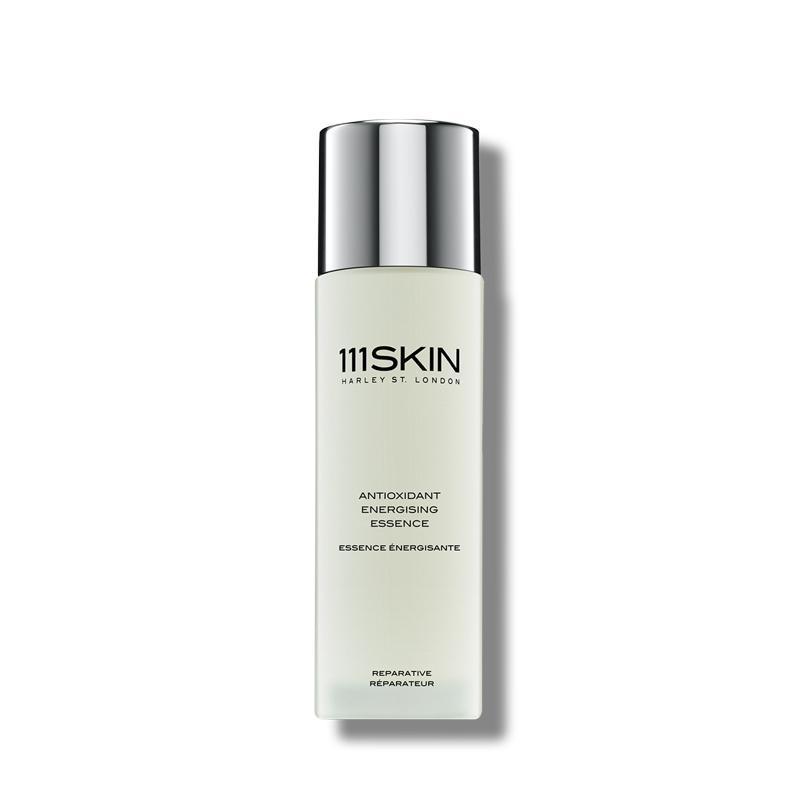 Antioxidant Energising Essence - 111SKIN UK TEST