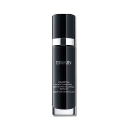 Celestial Black Diamond Neck and Décolletage Serum - 111SKIN UK TEST