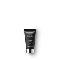 Contour Firming Mask - 111SKIN