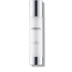 Cryo Pre-Activated Toning Cleanser - 111SKIN UK TEST