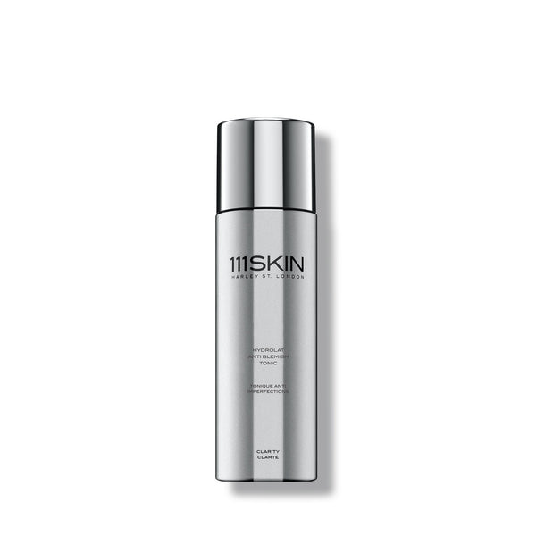 HYDROLAT ANTI BLEMISH TONIC - 111SKIN UK TEST