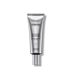 Meso Infusion Leave On Hydration Mask - 111SKIN UK TEST