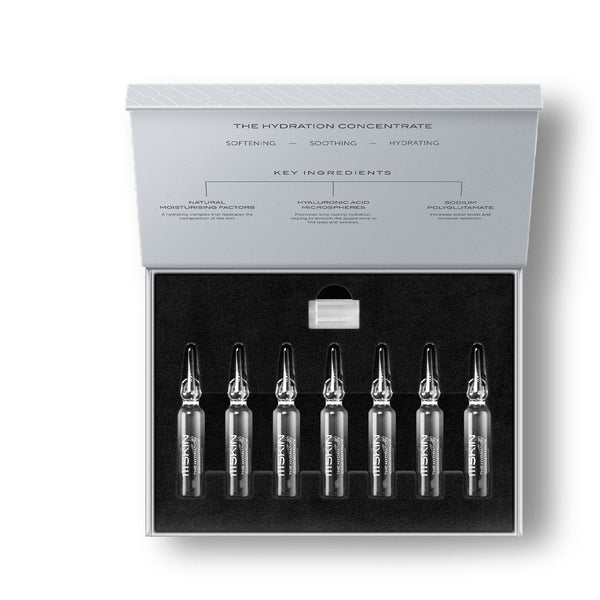 The Hydration Concentrate - 111SKIN UK TEST