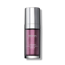 Y Theorem Repair Light Serum - 111SKIN UK TEST